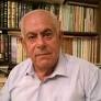 Mahmoud Abu Rajab
